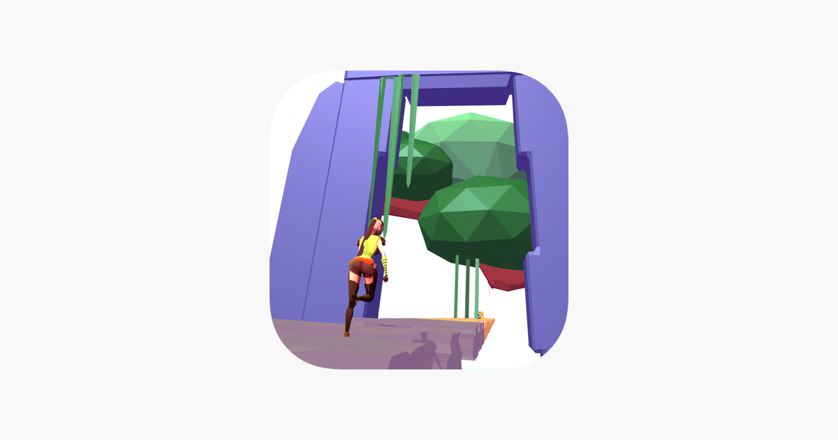 Games like Blocky Runner!