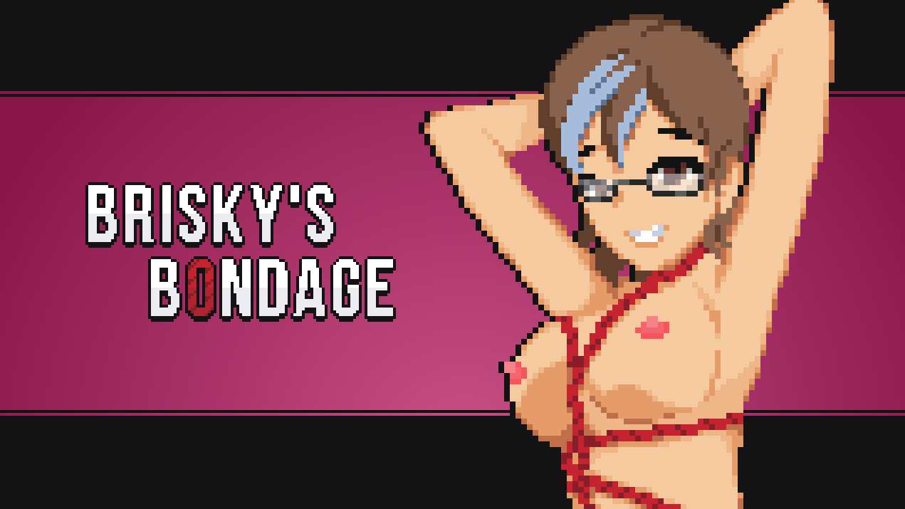 Games like Brisky's Bondage