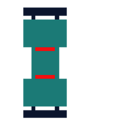 Brown Bull Racing VII Head for the League Image