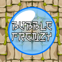 Bubble Frenzy Image