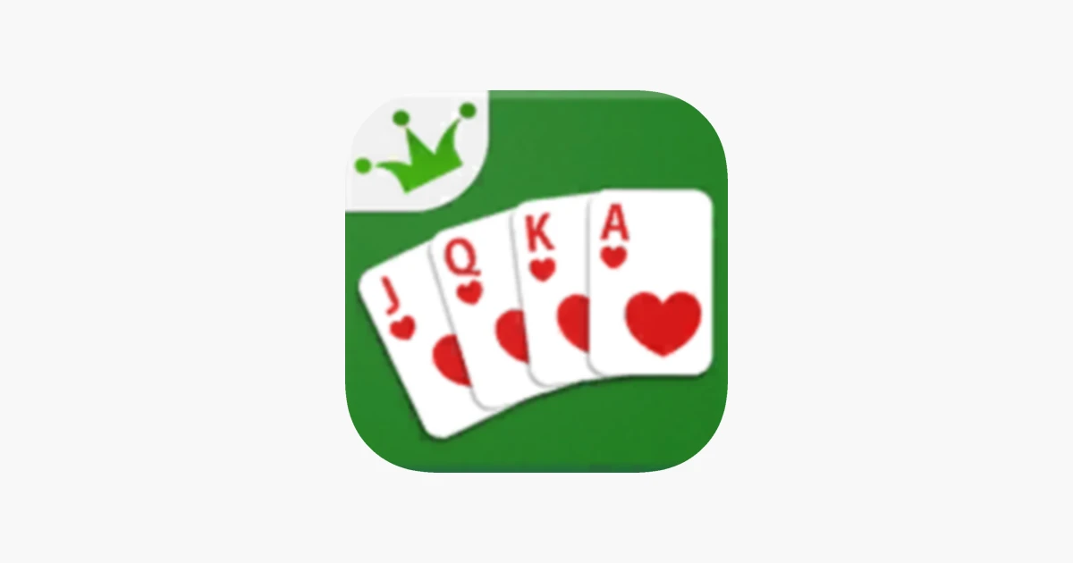 Games like Buraco Jogatina: Jogo de Carta
