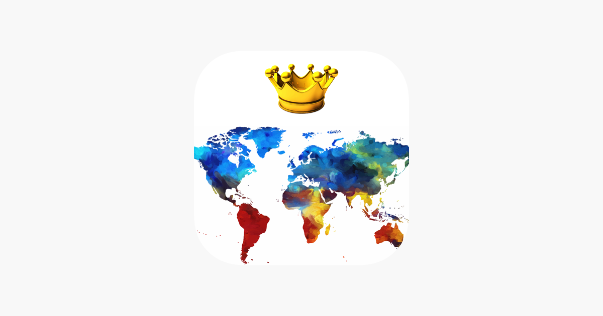 Games like Capital City Quiz World Flags