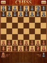 Chess Premium HD Image