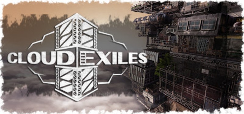 Cloud Exiles Image