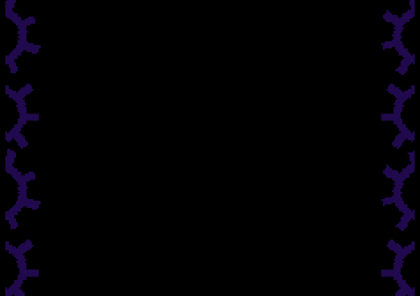Cog Owl screenshot