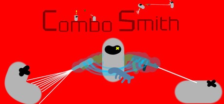Games like Combosmith