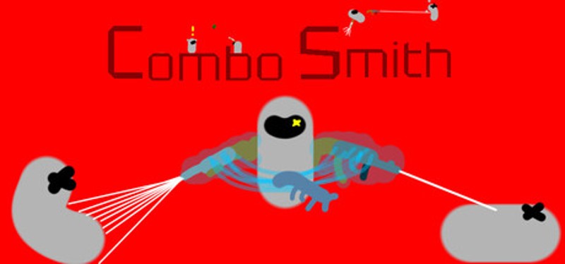Combosmith Image