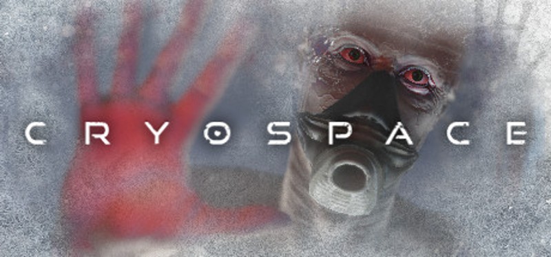 Cryospace - survival horror in space Image