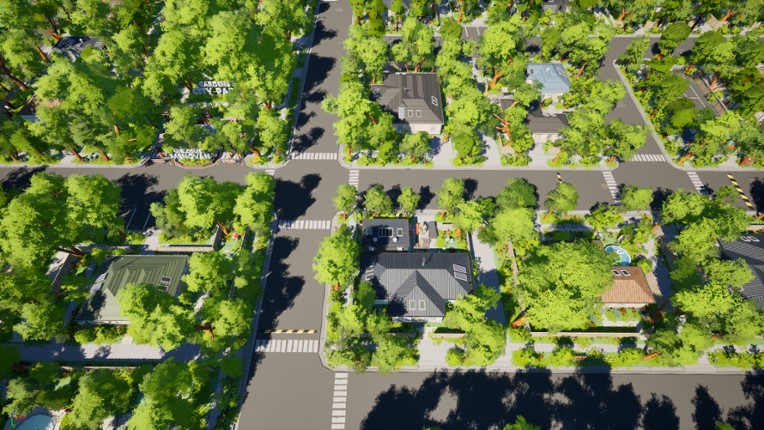 Crypto Mining Tycoon screenshot