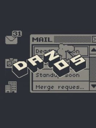 dazOS_ Image