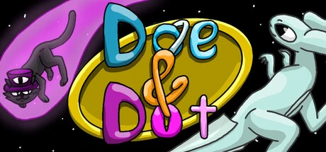 Games like Doe and Dot