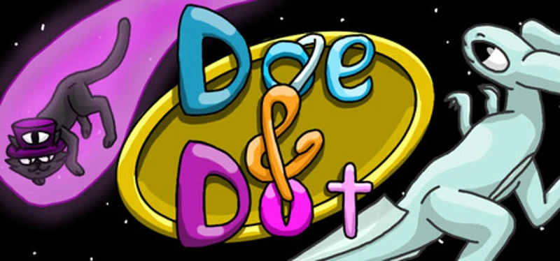 Doe and Dot Image