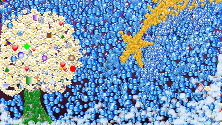 Doodle Magic Lite Image