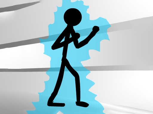 Games like Electric Man