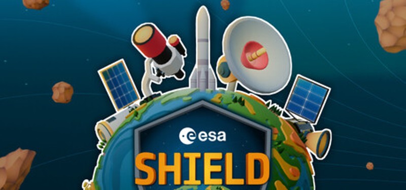 ESA SHIELD Image