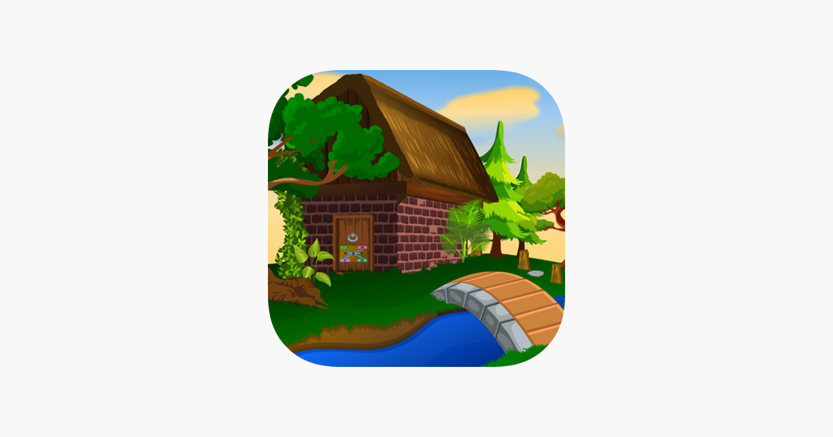 Games like Escape Game: Drowning Dog
