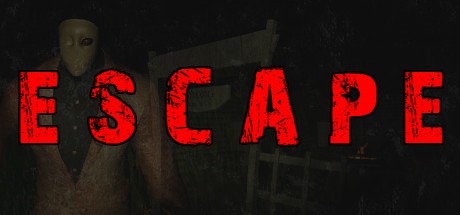 Games like Escape