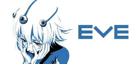 Games like Eve