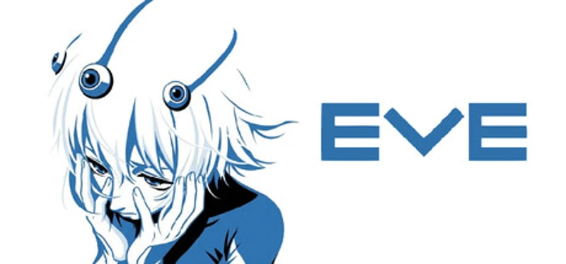 Eve Image