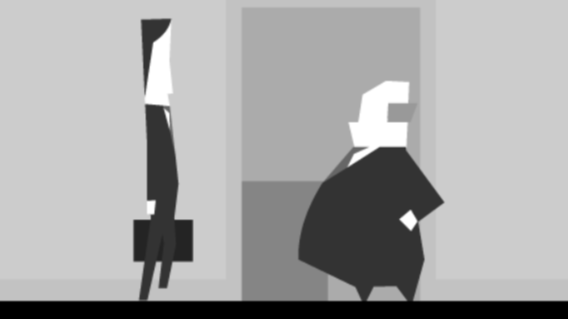 Games like Every Day The Same Dream