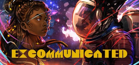 Games like Excommunicated