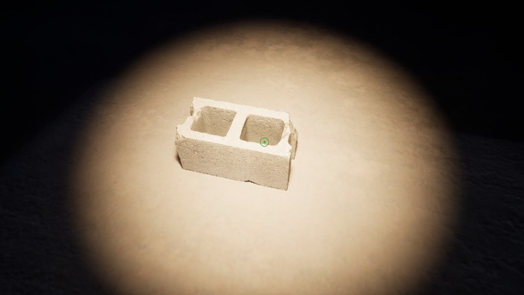 Exit Dream screenshot