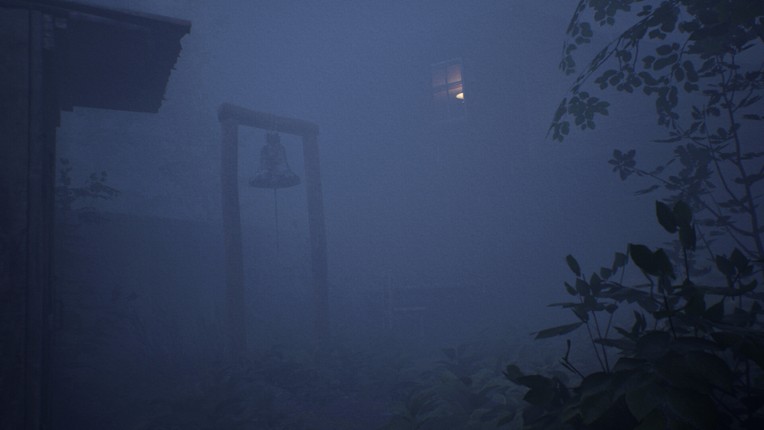 EXITRANCE Image