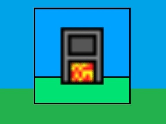 Factories Image