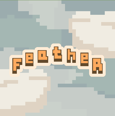 Games like Feather