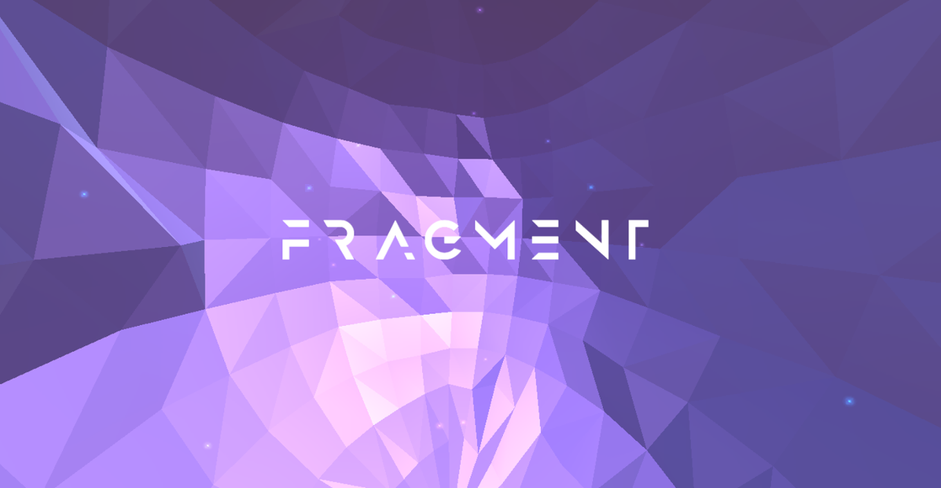 Games like Fragment
