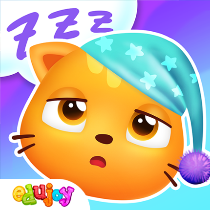 Baby virtual pet care Image