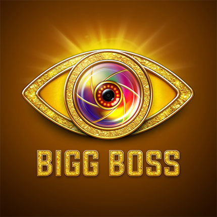 Bigg Boss: The Game Image