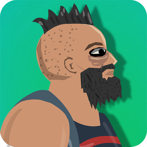 Games like Lucky Life