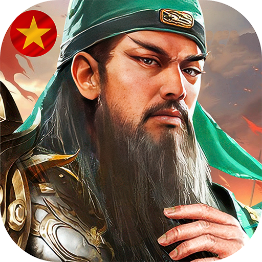 Games like Tam Quốc Công Thành