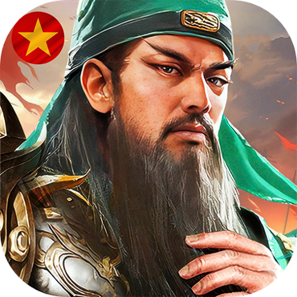 Tam Quốc Công Thành Image