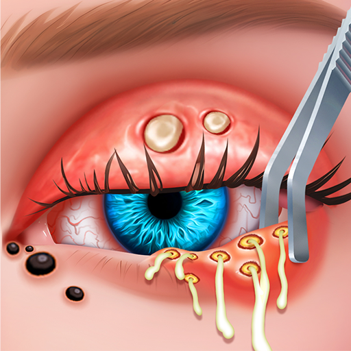 Games like Seaside Mansion Diary