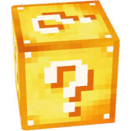 Games like Lucky block mod for mcpe