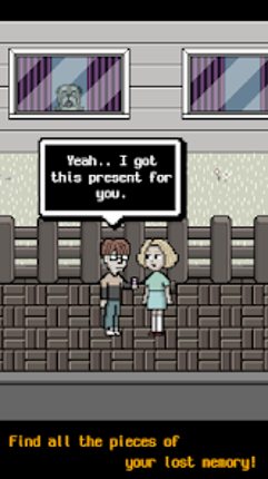 I Became a Dog 2 screenshot