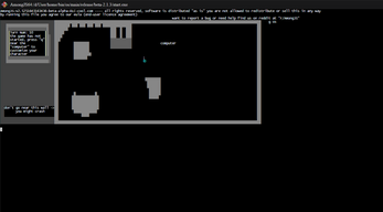 AmongJS Image