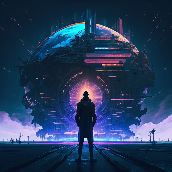 Games like Antishock