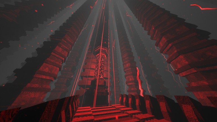 Blood, Fuel, Ammo & Speed screenshot