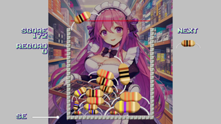 Carbon Resistor Game Image