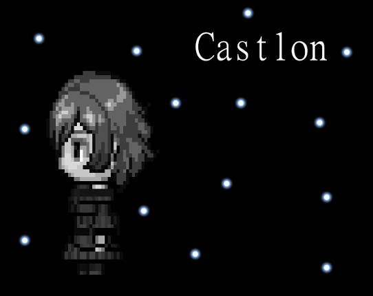 Castlon Image