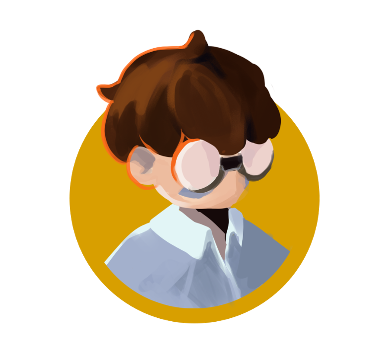 Games like Сheck it twice