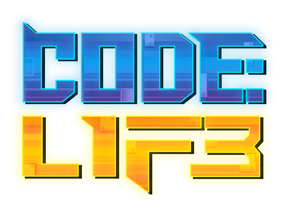 Games like Code: L1F3