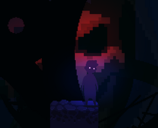Darkist Image