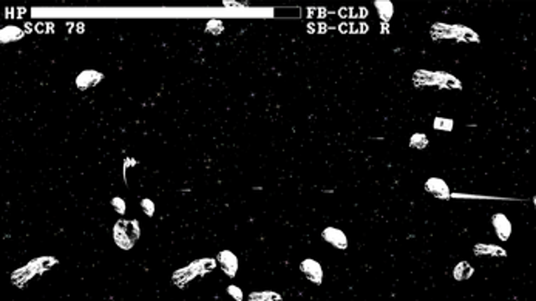 Darkwar! Image