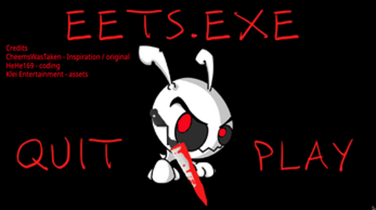 eets.exe Image