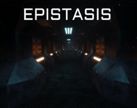 Epistasis Image