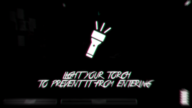 Five Night With Prizrak 2 Image
